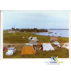 Tolkamer ``Watersport centrum ``de Byland`` F00000222
